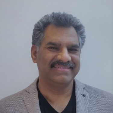 RameshSripadarao