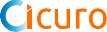 Cicuro Logo